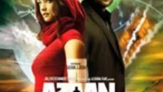 Court case against 'Aazaan' thumbnail