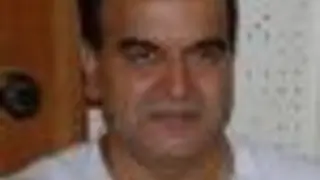 Mahadev shifts to Star Desh; Surendra Pal to join the cast! Thumbnail