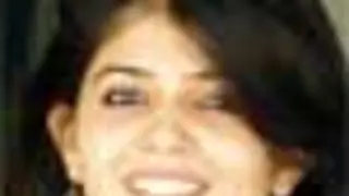 Garima Tiwari replaced without being informed! Thumbnail
