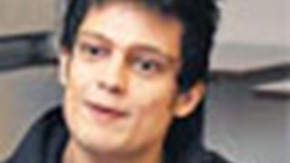 Siddharth Bharadwaj to enter Bigg Boss 5? Thumbnail