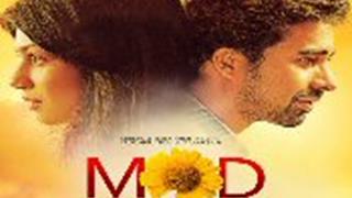 Mod Movie Review  Recommended for those with a heart!