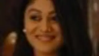 Falaq Nazz finalized opposite Saurabh Jain in Mahadev!