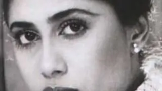 Is Smita's ghost haunting Prateik? Thumbnail