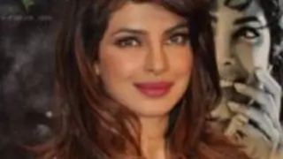 Making music is magic: Priyanka (Movie Snippets) Thumbnail