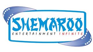 Shemaroo to release its 3D film online first