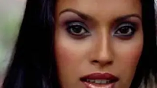 Indian fashion industry can't afford me: Ujjwala Raut thumbnail