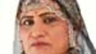 "They all are playing a good game"- Gulabo Sapera Thumbnail