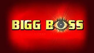 On 'Bigg Boss', every one is enemy: Gulabo