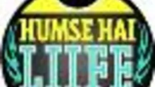 Aradhna Uppal, Amit Behl to spice up Humse Hai Life Thumbnail
