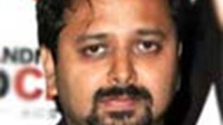 Some directors do pay for good reviews: Nikhil Advani Thumbnail