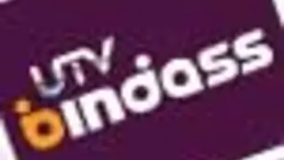 UTV Bindaas rolls out Red Carpet for 'Style Police' Thumbnail