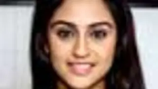 "Nia is my savior on the sets"-Kryste DSouza thumbnail
