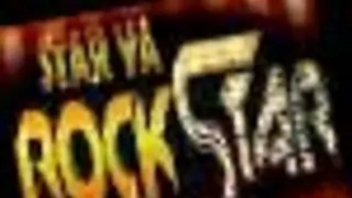 Second Elimination on Zee TV's Star Ya Rockstar Thumbnail
