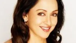 I miss classical dance in today's films: Hema Malini (Interview) Thumbnail