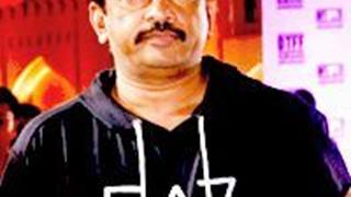 No problems with Sanjay: RGV (Movie Snippets) Thumbnail