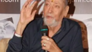 Remembering Shammi Kapoor Thumbnail