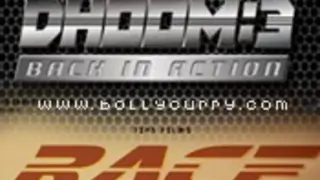 "Dhoom"'s "Race" halted by scheduling woes Thumbnail