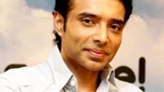 Uday Chopra's Saturday woes (Movie Snippets)