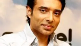 Uday Chopra's Saturday woes (Movie Snippets) Thumbnail