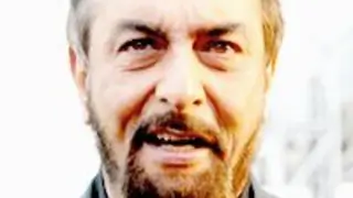 Knowledge should not be banned: Kabir Bedi Thumbnail