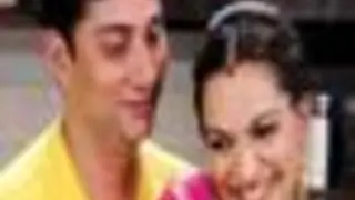 Shweta Kawatra and Varun Badola back with Gaadi Bula Rahi Hai Thumbnail