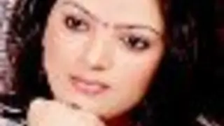 Prachee Pathak in Afsar Bitiya!