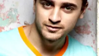 CITS: Imran Khan Thumbnail