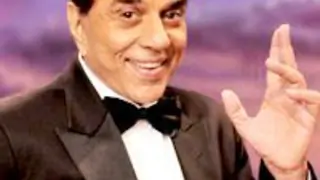 Dharmendra wanted to keep Esha away from showbiz (Movie Snippets) Thumbnail