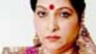Abhaa Parmar unhappy with her character! Thumbnail