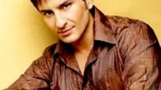 Saif annointed 10th Nawab of Pataudi Thumbnail