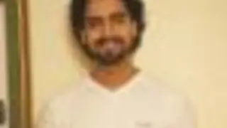 Rohit Purohit to enter Chandragupta Maurya