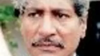 Rajendra Gupta to join Chidiya Ghar! Thumbnail