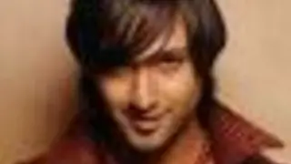 Saurabh Raj Jain approached for Khamoshiyaan Thumbnail