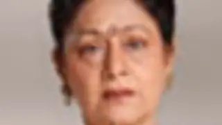 'As a producer you have to be humble'-Aroona Irani Thumbnail