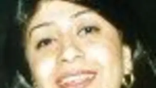 "I am disheartened with what is shown on TV" - Ila Bedi Dutt Thumbnail