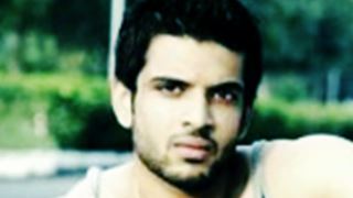 Karan Kundra signs 3 movies