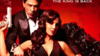 First Look: Don 2 Thumbnail