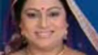 Shalini Arora to enter Phulwa as the Thakurain Thumbnail