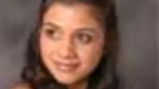 Riddhi Nayak to enter Laagi Tujhse Lagan