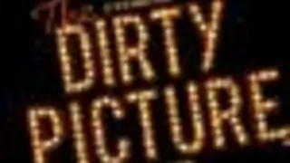 2D or 3D views for The Dirty Picture? Thumbnail
