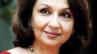 Kolkata rekindles Sharmila's memories of Pataudi
