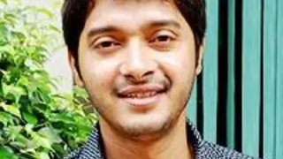 Shreyas shoots for item number with Chitrangada (Movie Snippets)