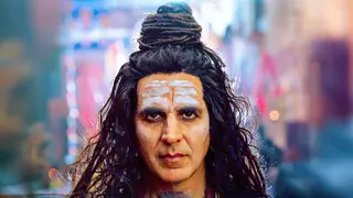 'OMG 2' director Amit Rai reveals folding hands in front of censor board for U/A certificate Thumbnail