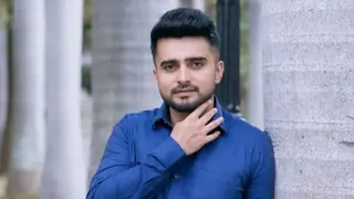 Adil Khan files defamation case against Rakhi Sawant  Thumbnail