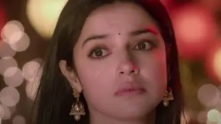 Divya Khosla Kumar breaks down sharing on how she coped with her mother’s loss  Thumbnail