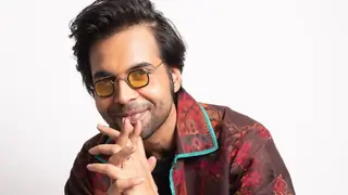 "The standing ovation that our film received was an unforgettable moment" - Abhishek Banerjee on 'Stolen' Thumbnail