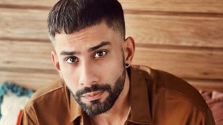Not Akshay Mhatre but Sahil Uppal to play the new 'Chikoo' in Pandya Store