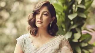 Akshay Kumar's convincing call: Yami Gautam reveals how she landed the role in OMG 2 Thumbnail