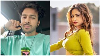Tony Kakkar and Manisha Rani's 'Jamna Paar' teaser drop builds anticipation