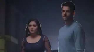Anjali Tatrari feels empowered after shooting for a fight sequence in her show Vanshaj Thumbnail